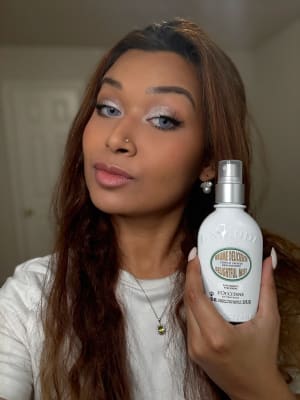 View Gallery Image #12