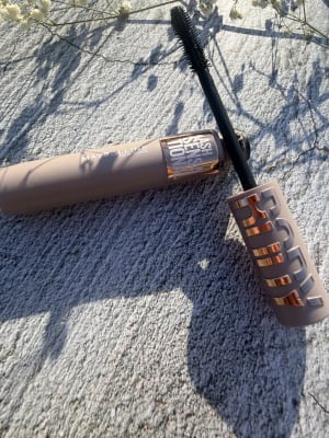 View Gallery Image #12