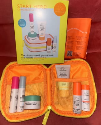 View Gallery Image #3