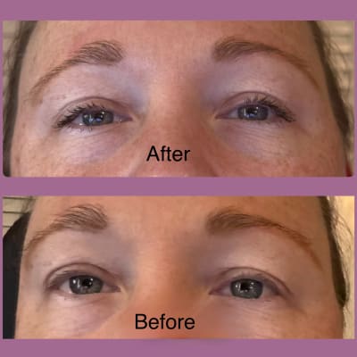 View Gallery Image #14