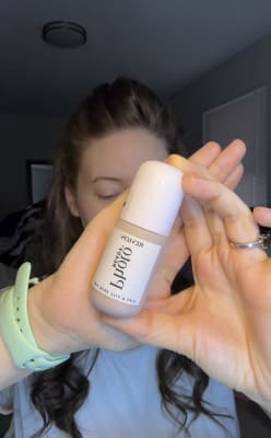 View Gallery Image #2