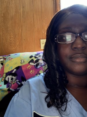 View Gallery Image #1