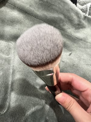 View Gallery Image #16