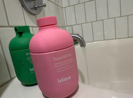 View Gallery Image #2