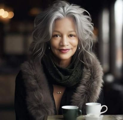 View Gallery Image #1