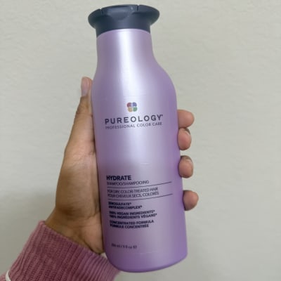 View Gallery Image #1