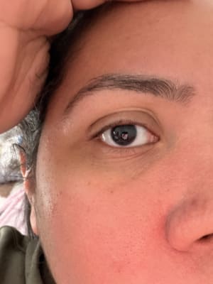 View Gallery Image #6