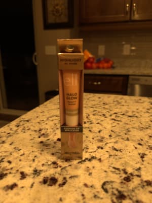 View Gallery Image #16