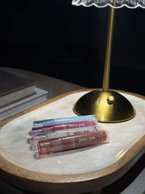 View Gallery Image #12