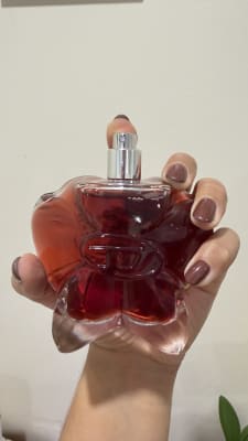 View Gallery Image #1