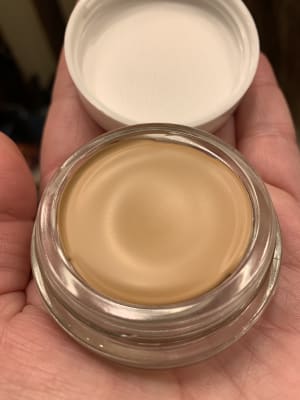 View Gallery Image #12