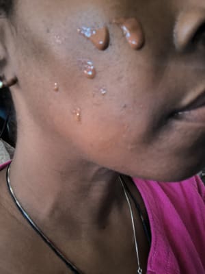 View Gallery Image #14