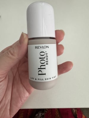 View Gallery Image #5