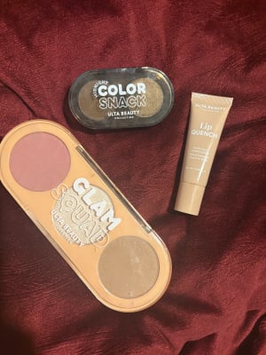 View Gallery Image #2