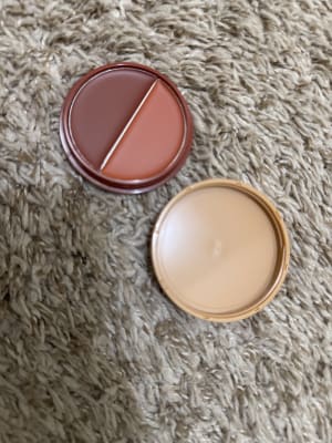 View Gallery Image #14