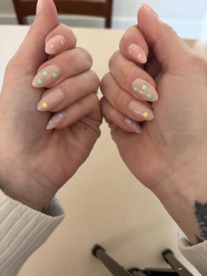 View Gallery Image #1