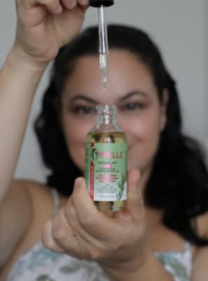 View Gallery Image #2