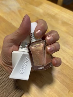 View Gallery Image #3