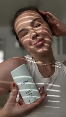View Gallery Image #3