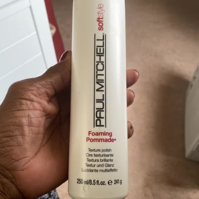 View Gallery Image #11