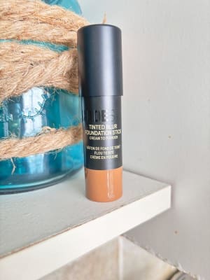 View Gallery Image #14