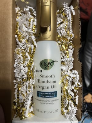 View Gallery Image #7