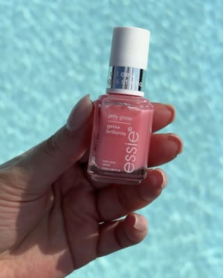 View Gallery Image #15