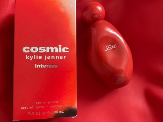 View Gallery Image #3