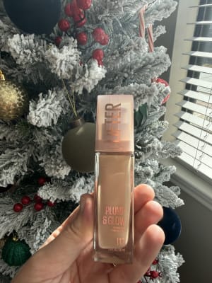 View Gallery Image #15