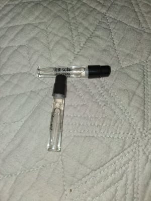 View Gallery Image #4