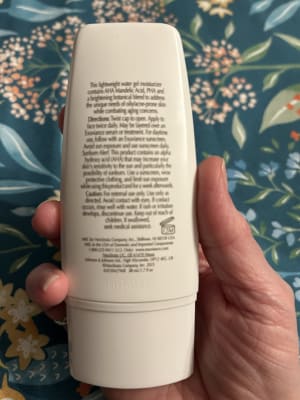 View Gallery Image #7