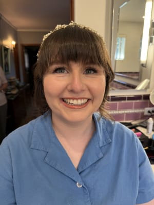 View Gallery Image #2