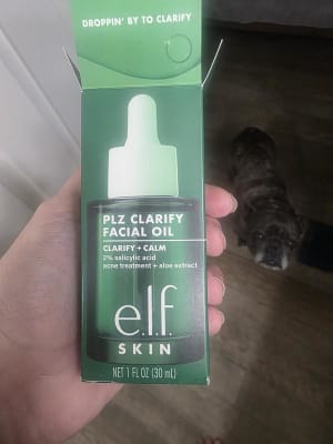 View Gallery Image #3