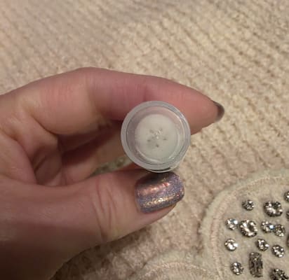 View Gallery Image #9