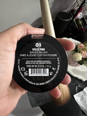 View Gallery Image #8