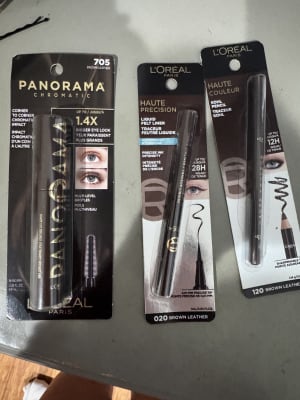 View Gallery Image #1