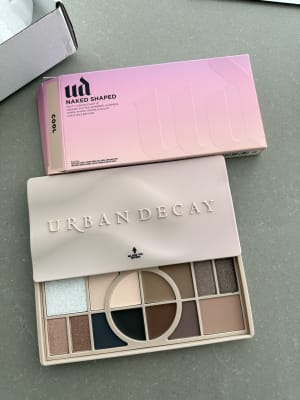 View Gallery Image #5