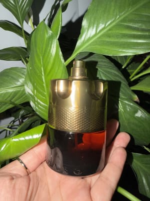 View Gallery Image #3