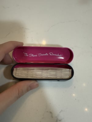 View Gallery Image #2