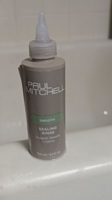 View Gallery Image #4