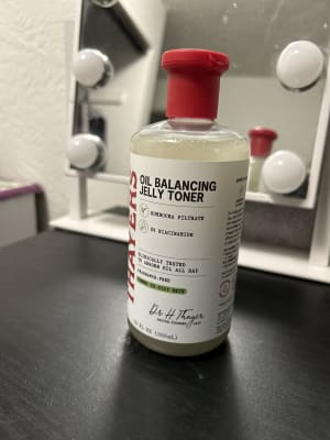 View Gallery Image #12