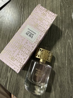 View Gallery Image #9