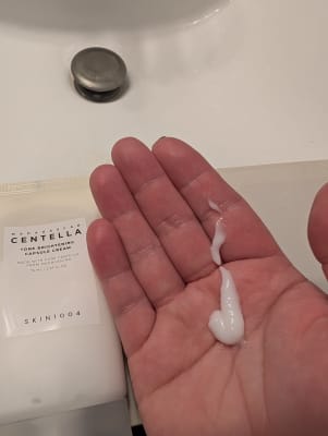 View Gallery Image #5