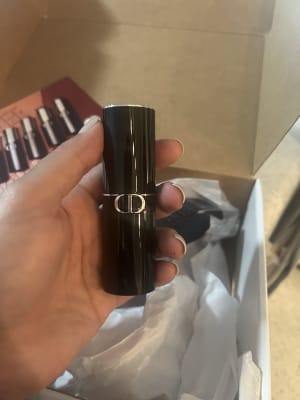 View Gallery Image #15