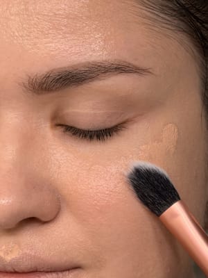 View Gallery Image #10