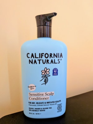 View Gallery Image #1