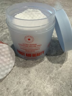 View Gallery Image #1