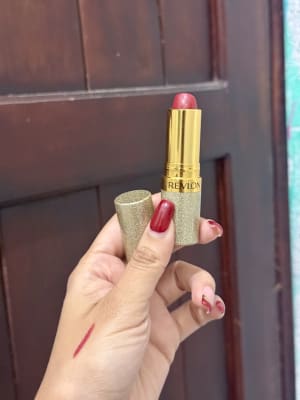 View Gallery Image #5