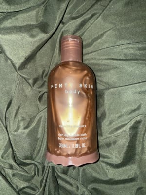 View Gallery Image #15