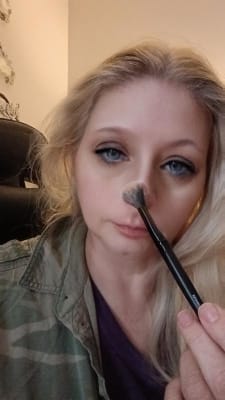 View Gallery Image #16